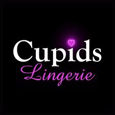 cupids little rock ar|Cupids Lingerie, 3920 W 65th St, Little Rock, AR.